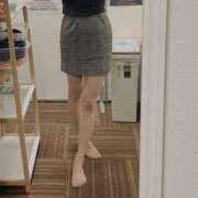 ヒメ日記 2025/03/22 16:59 投稿 なみ One More奥様　横浜関内店