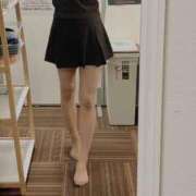 ヒメ日記 2025/03/23 16:13 投稿 なみ One More奥様　横浜関内店