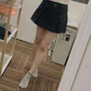 ヒメ日記 2025/03/24 17:24 投稿 なみ One More奥様　横浜関内店