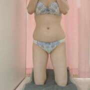 ヒメ日記 2025/03/25 01:01 投稿 なみ One More奥様　横浜関内店