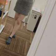 ヒメ日記 2025/03/25 17:23 投稿 なみ One More奥様　横浜関内店