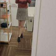 ヒメ日記 2025/03/26 20:57 投稿 なみ One More奥様　横浜関内店