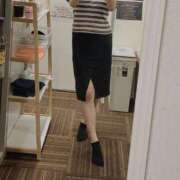 ヒメ日記 2025/03/27 17:53 投稿 なみ One More奥様　横浜関内店