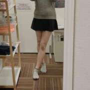 ヒメ日記 2025/03/29 16:16 投稿 なみ One More奥様　横浜関内店