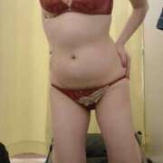 ヒメ日記 2025/03/29 23:56 投稿 なみ One More奥様　横浜関内店