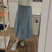 ヒメ日記 2025/03/31 18:29 投稿 なみ One More奥様　横浜関内店