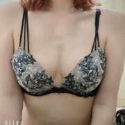 ヒメ日記 2025/03/31 23:47 投稿 なみ One More奥様　横浜関内店