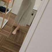 ヒメ日記 2025/04/02 15:20 投稿 なみ One More奥様　横浜関内店