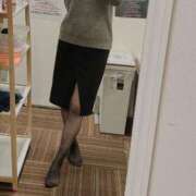 ヒメ日記 2025/04/03 16:37 投稿 なみ One More奥様　横浜関内店