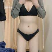 ヒメ日記 2025/04/04 00:14 投稿 なみ One More奥様　横浜関内店