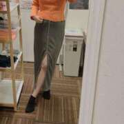 ヒメ日記 2025/04/05 20:22 投稿 なみ One More奥様　横浜関内店