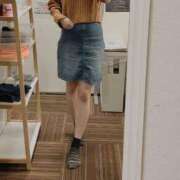 ヒメ日記 2025/04/06 16:38 投稿 なみ One More奥様　横浜関内店