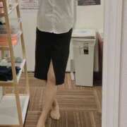 ヒメ日記 2025/04/07 17:37 投稿 なみ One More奥様　横浜関内店