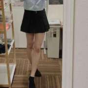 ヒメ日記 2025/04/08 18:31 投稿 なみ One More奥様　横浜関内店