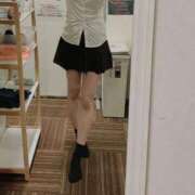 ヒメ日記 2025/04/09 18:26 投稿 なみ One More奥様　横浜関内店