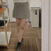 ヒメ日記 2025/04/11 19:11 投稿 なみ One More奥様　横浜関内店