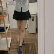 ヒメ日記 2025/04/13 16:33 投稿 なみ One More奥様　横浜関内店