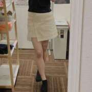 ヒメ日記 2025/04/14 19:40 投稿 なみ One More奥様　横浜関内店