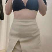 ヒメ日記 2025/04/15 00:06 投稿 なみ One More奥様　横浜関内店