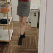 ヒメ日記 2025/04/15 18:43 投稿 なみ One More奥様　横浜関内店