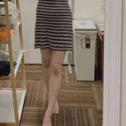 ヒメ日記 2025/04/18 18:47 投稿 なみ One More奥様　横浜関内店