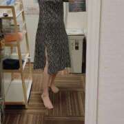 ヒメ日記 2025/04/21 18:43 投稿 なみ One More奥様　横浜関内店