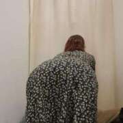 ヒメ日記 2025/04/21 21:12 投稿 なみ One More奥様　横浜関内店