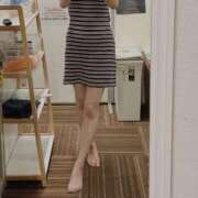 ヒメ日記 2025/04/22 18:48 投稿 なみ One More奥様　横浜関内店