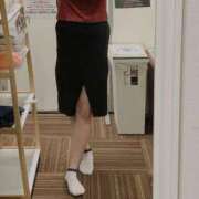 ヒメ日記 2025/04/23 20:06 投稿 なみ One More奥様　横浜関内店