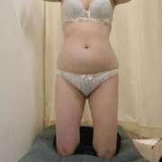 ヒメ日記 2025/04/23 21:44 投稿 なみ One More奥様　横浜関内店