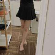 ヒメ日記 2025/04/24 19:39 投稿 なみ One More奥様　横浜関内店