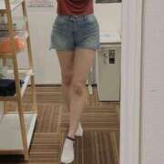 ヒメ日記 2025/04/26 22:47 投稿 なみ One More奥様　横浜関内店