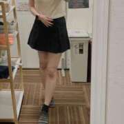 ヒメ日記 2025/05/01 18:50 投稿 なみ One More奥様　横浜関内店