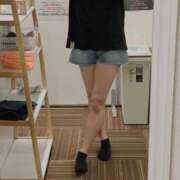 ヒメ日記 2025/05/02 20:15 投稿 なみ One More奥様　横浜関内店