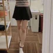 ヒメ日記 2025/05/03 16:39 投稿 なみ One More奥様　横浜関内店