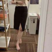 ヒメ日記 2025/05/04 15:40 投稿 なみ One More奥様　横浜関内店