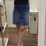 ヒメ日記 2025/05/07 18:41 投稿 なみ One More奥様　横浜関内店