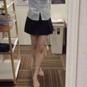 ヒメ日記 2025/05/08 18:52 投稿 なみ One More奥様　横浜関内店