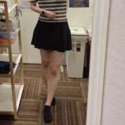 ヒメ日記 2025/05/09 18:49 投稿 なみ One More奥様　横浜関内店