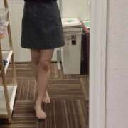 ヒメ日記 2025/05/12 18:40 投稿 なみ One More奥様　横浜関内店