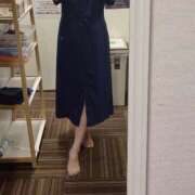 ヒメ日記 2025/05/13 18:45 投稿 なみ One More奥様　横浜関内店