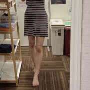 ヒメ日記 2025/05/14 18:27 投稿 なみ One More奥様　横浜関内店