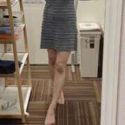 ヒメ日記 2025/05/16 18:36 投稿 なみ One More奥様　横浜関内店