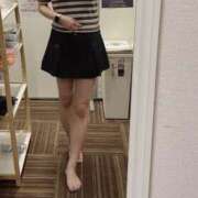 ヒメ日記 2025/05/19 18:42 投稿 なみ One More奥様　横浜関内店