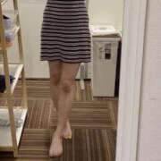 ヒメ日記 2025/05/20 18:36 投稿 なみ One More奥様　横浜関内店