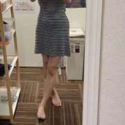 ヒメ日記 2025/05/21 18:39 投稿 なみ One More奥様　横浜関内店