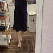 ヒメ日記 2025/05/22 18:51 投稿 なみ One More奥様　横浜関内店