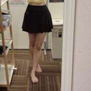 ヒメ日記 2025/05/23 18:43 投稿 なみ One More奥様　横浜関内店