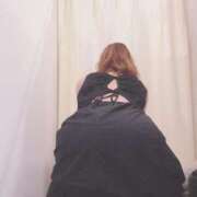 ヒメ日記 2025/05/25 16:37 投稿 なみ One More奥様　横浜関内店