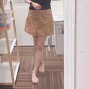 ヒメ日記 2025/05/26 18:52 投稿 なみ One More奥様　横浜関内店